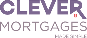 Clever Mortgages logo