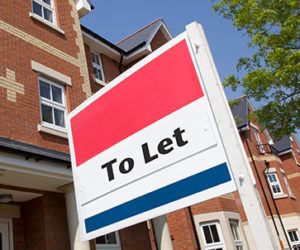 buy-to-let