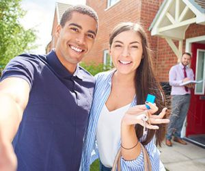 first-time-buyer