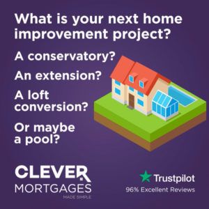 Home Improvement Options
