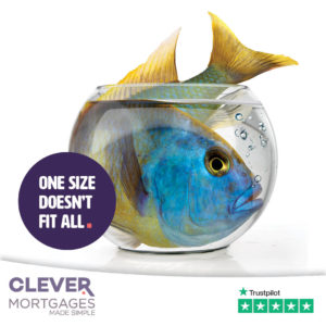one-size-fish-bowl