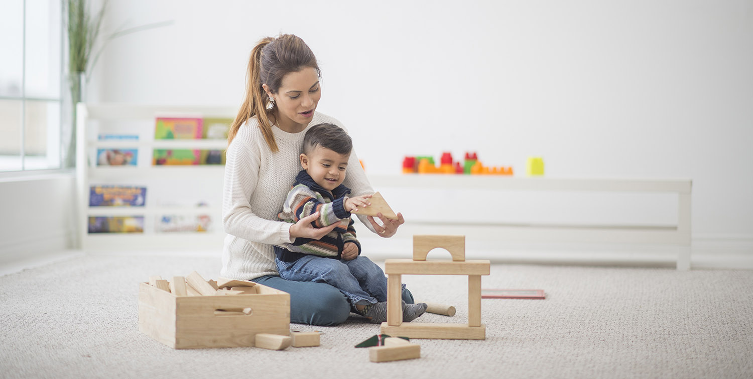 Mortgage after Debt Management Plan explained Clever Mortgages