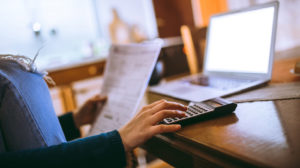 Mortgage calculator UK