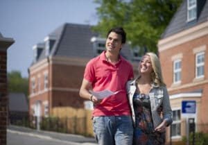 Buy-to-Let Mortgages First Home Scheme