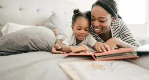 Buy to let mortgages