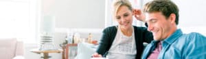Mortgage after an IVA Mortgage-after-an-IVA
