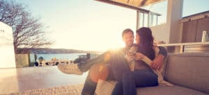 Second home mortgages second home mortgage
