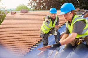 Self build mortgage