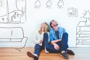 Can You Really Get a Mortgage with Adverse Credit? Yes and Here’s How to Make It Happen Things-to-consider-when-buying-a-property
