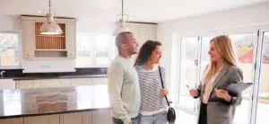 Rent to buy Houses