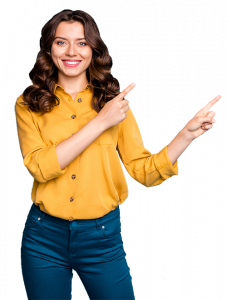 girl-pointing copy