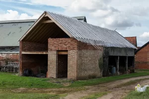 converted-barn-web