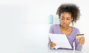Navigating Your Home and Mortgage After Separation Bank-statements