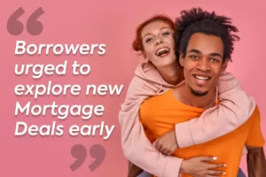 borrows-urged-to-explore-new-mortgage-deals