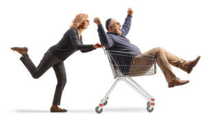 low credit score lp v7b mortgage shopping