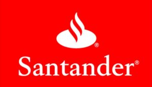 santander-logo