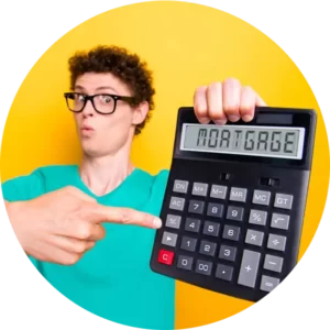 mortgage-calculator-big-round