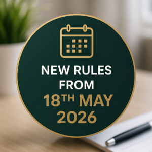 New Conveyancing Rules from May 2026: Why Stamp Duty Changes Could Impact Your Property Purchase d551ead4-144f-48ef-babb-8b1be14ef456