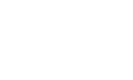 BM-solutions-white