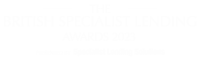 BSLA.2023.LOGO