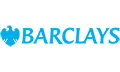 Barclays-Logo2