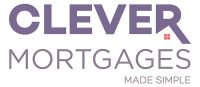 Clever Mortgages Logo