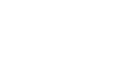 Clever Mortgages WHITE logo-web