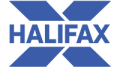Halifax-Logo