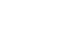 Kensingtion-white