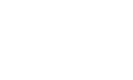 Pepper-money-white