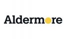 aldermore-logo