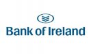 bank-of-ireland-logo