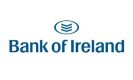bank-of-ireland-logo