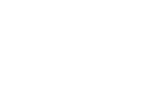 bank-of-ireland-white