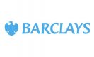 barclays-logo