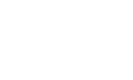 barclays-white