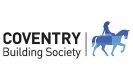 coventry-building-society-logo