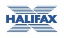 halifax-logo