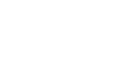 halifax-white
