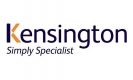 kensington-logo