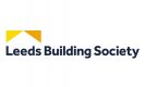 leeds-building-society-logo