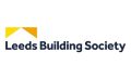 leeds-building-society-logo