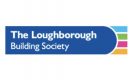 loughborough-building-society-logo