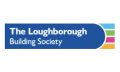 loughborough-building-society-logo
