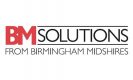 mb-solution-logo