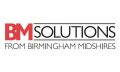 mb-solution-logo