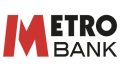 metro-bank-logo