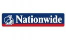 nationwide-logo