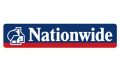 nationwide-logo