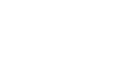 nationwide-white